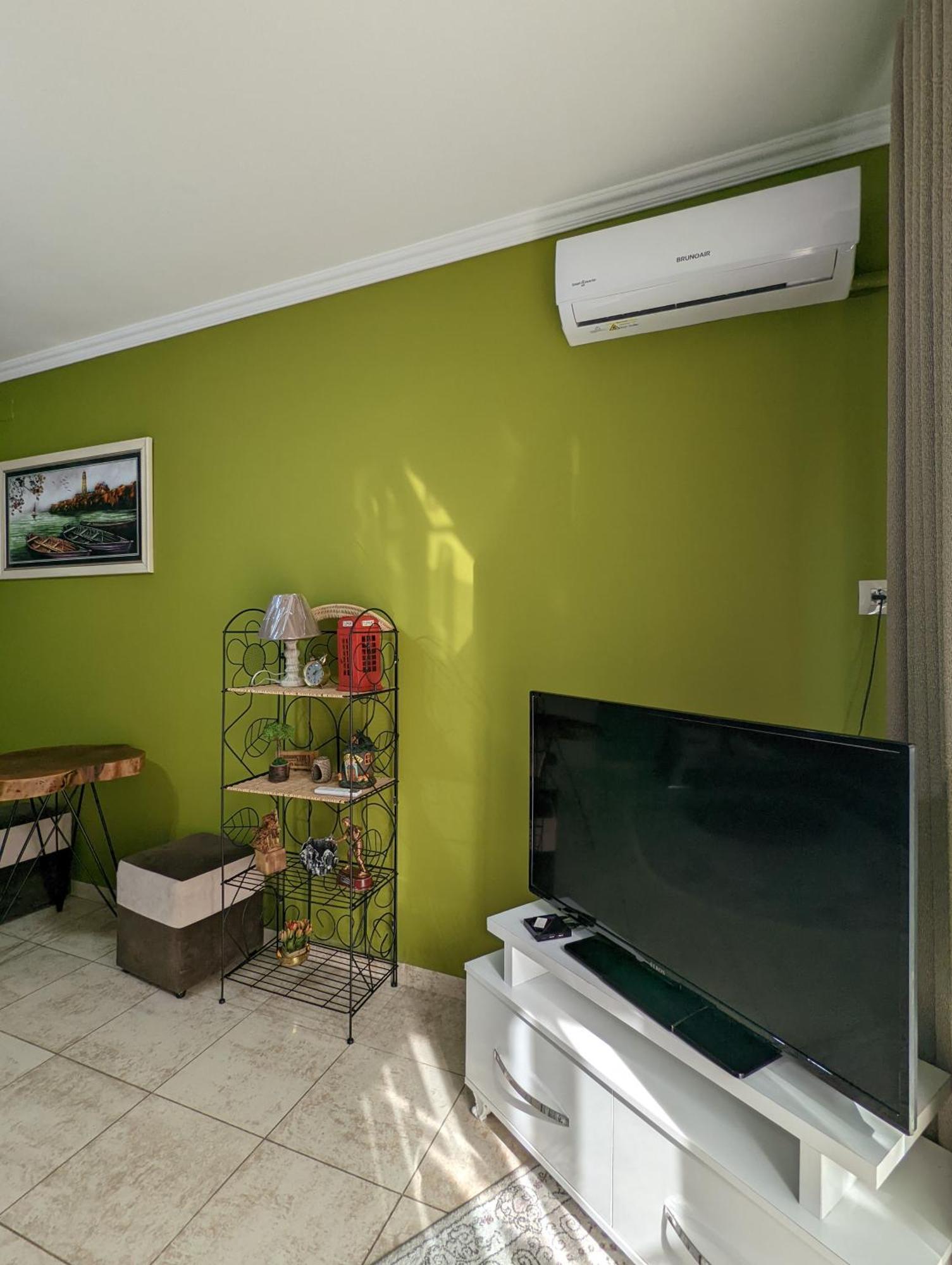 Downtown Retreat "Spiranca" Apartamento Tirana Exterior foto